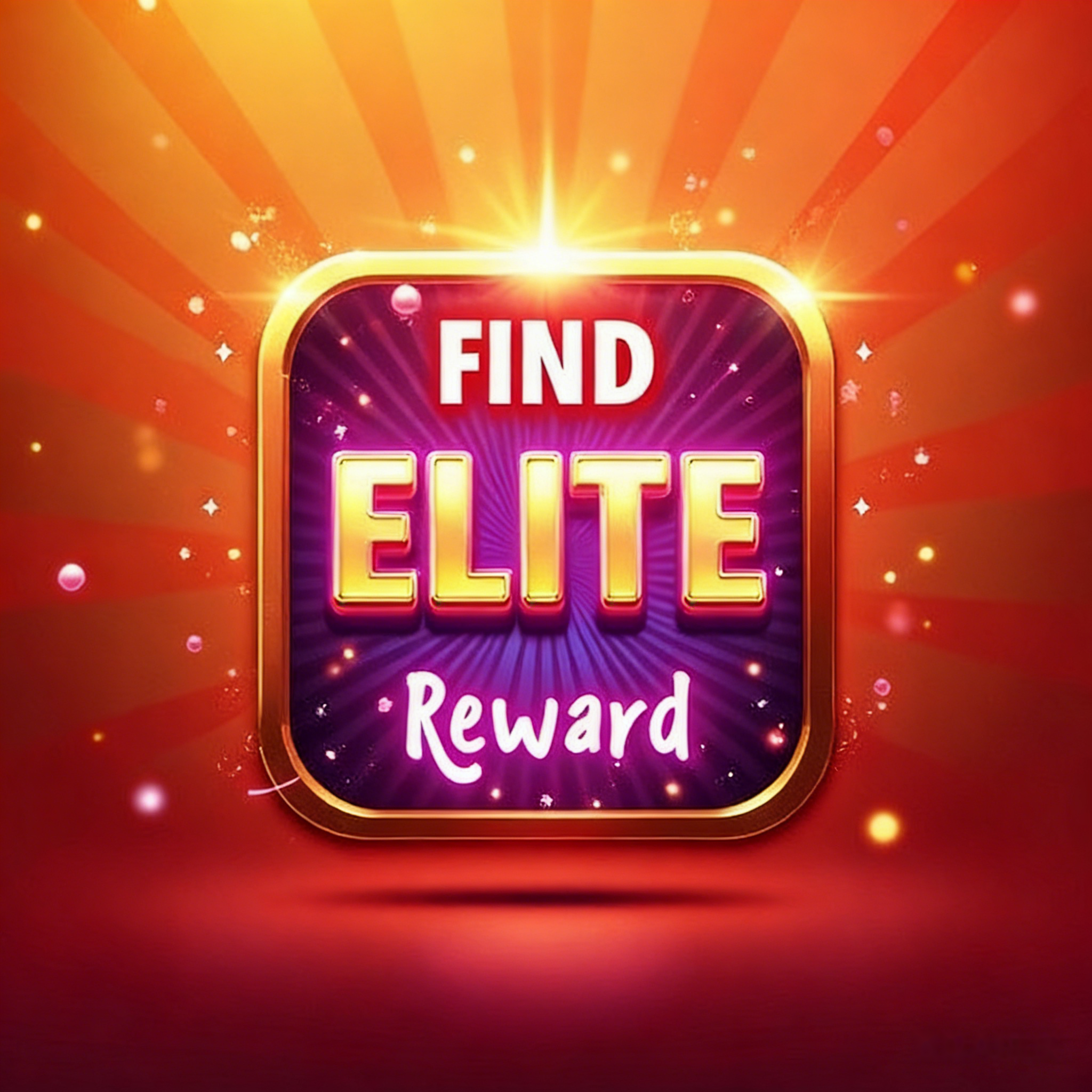 6gbet fortune preview 1