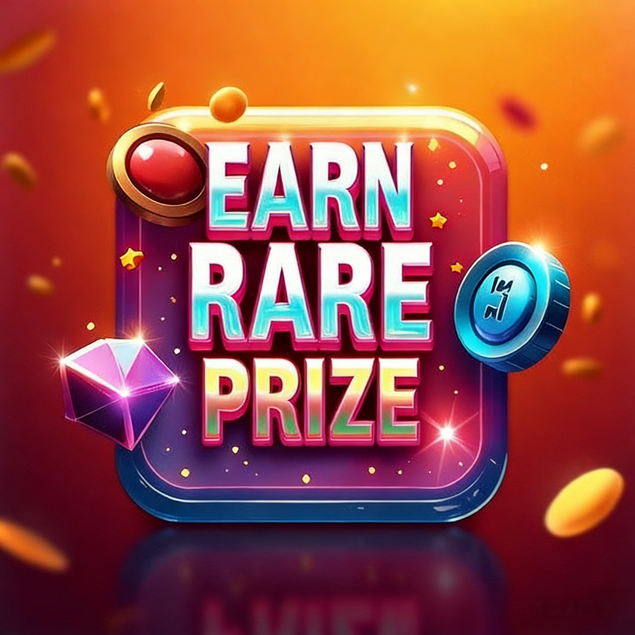 6gbet download preview 1