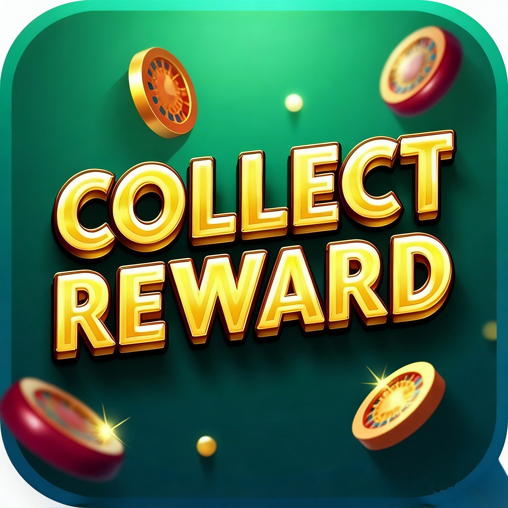 6gbet download preview 2